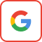 google-large